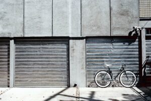 Studio-Legale-Pollavini-Altop-Diritto-Condominiale-Milano Studio-Legale-Pollavini-Altop-Diritto-Condominiale-Milano