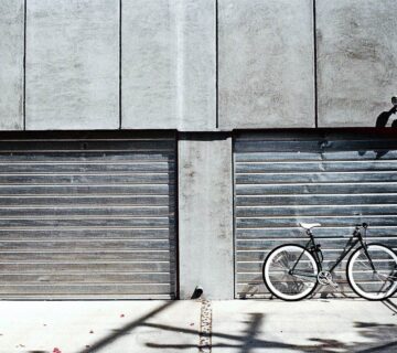 Studio Legale Pollavini Altop Diritto Condominiale Milano 360x320