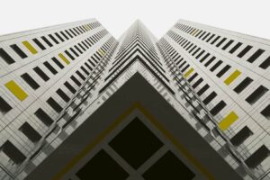 Studio-Legale-Pollavini-Diritto-Immobiliare Studio-Legale-Pollavini-Diritto-Immobiliare