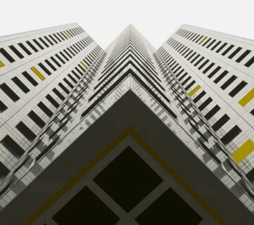 Studio Legale Pollavini Diritto Immobiliare 360x320