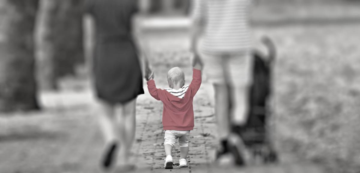 Studio Legale Pollavini Diritto famiglia
