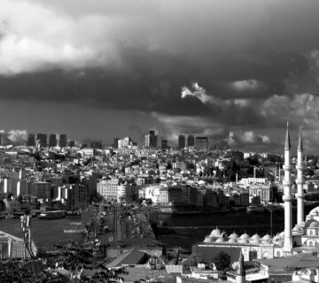 Studio Legale Pollavini Investire in Turchia 360x320