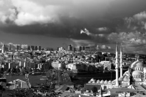 Studio-Legale-Pollavini-Investire-in-Turchia Studio-Legale-Pollavini-Investire-in-Turchia