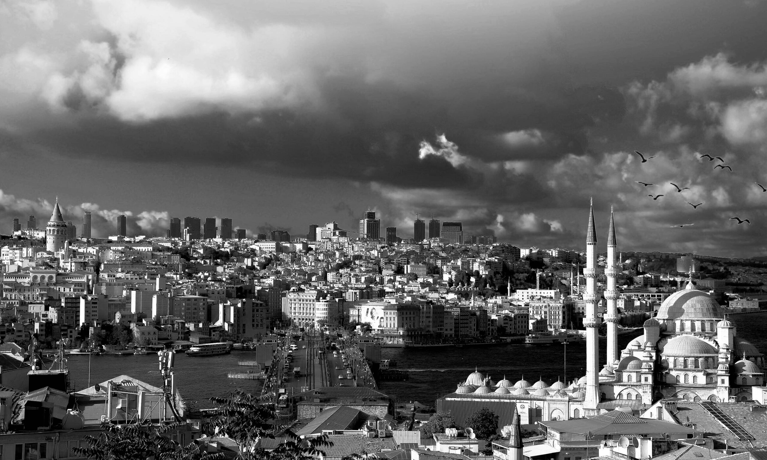 Studio Legale Pollavini Investire in Turchia scaled