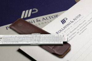 Studio-Legale-Pollavini-Recupero-Crediti-new Studio-Legale-Pollavini-Recupero-Crediti-new