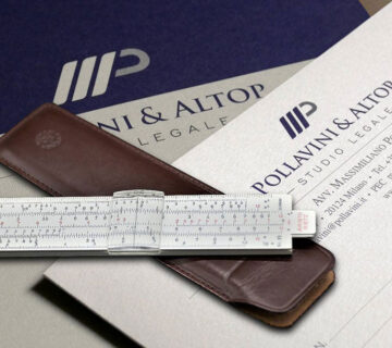 Studio Legale Pollavini Recupero Crediti new 360x320