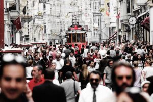 Studio-Legale-Pollavini-immigrazione-Asili-Cittadinanza Studio-Legale-Pollavini-immigrazione-Asili-Cittadinanza