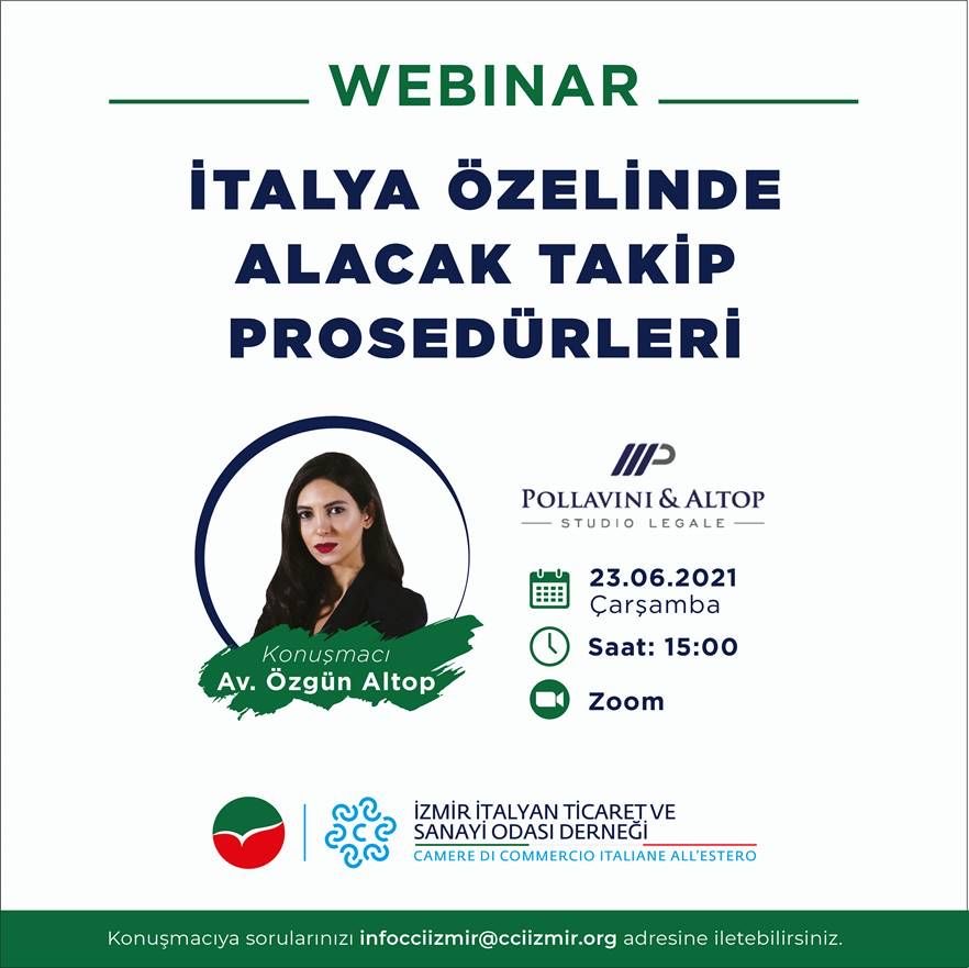 webinar-ozgun-altop Webinar ozgun altop