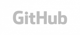 Logo3