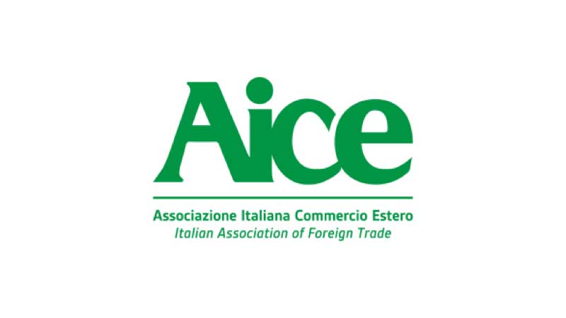 Logo aice ok