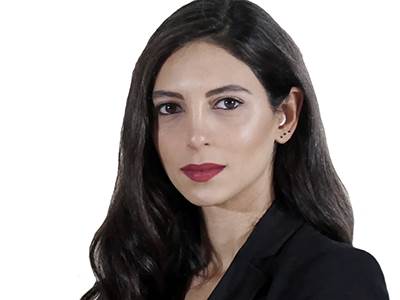 Avukat-Özgün-Altop-Studio-Legale-Pollavini Avukat Özgün Altop Studio Legale Pollavini