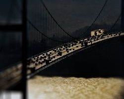 Studio-Legale-Pollavini-Bosforo-250x200 Studio-Legale-Pollavini-Bosforo-250x200