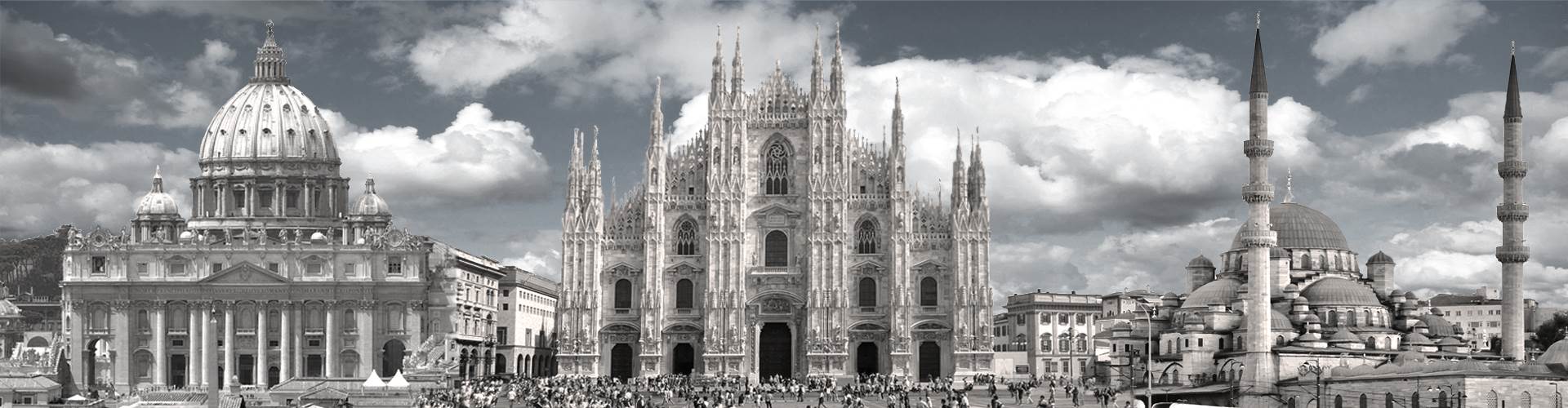 Studio Legale Pollavini Roma Milano Turchia