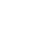 Icon2