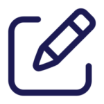 Icon33
