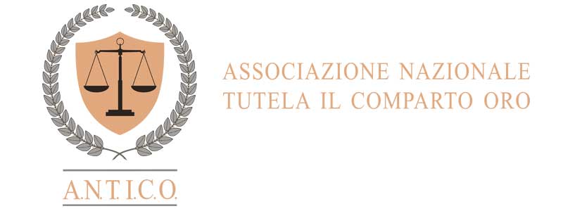 Logo antico web 1