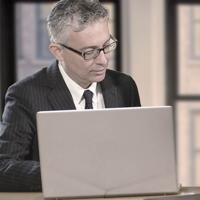 Studio Legale Pollavini Massimiliano Milano Formazione