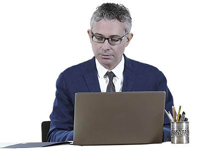 Massimiliano Pollavini