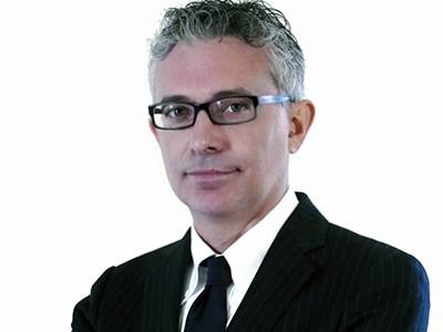 Massimiliano Pollavini