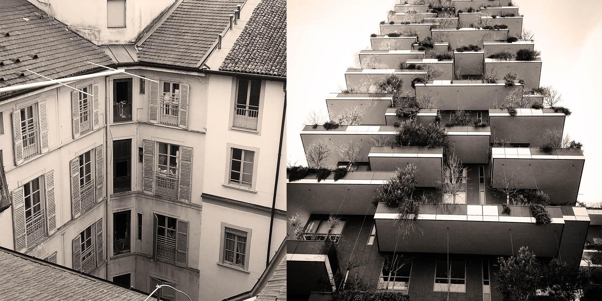 Diritto Immobiliare Aste Studio Legale Pollavini