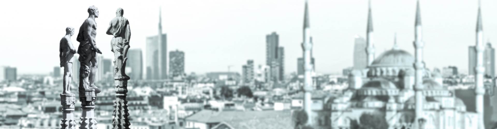 Studio Legale Pollavini Altop Avvocati Italia Turchia Milano Istambul