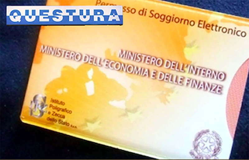 Eğitim oturum izinlerinin çalışma oturum iznine çevrilmesi. Cutro Kararnamesi ile neler değişti?