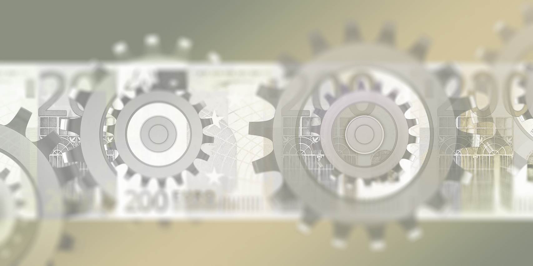 Recupero Crediti Studio Legale Pollavini MIlano