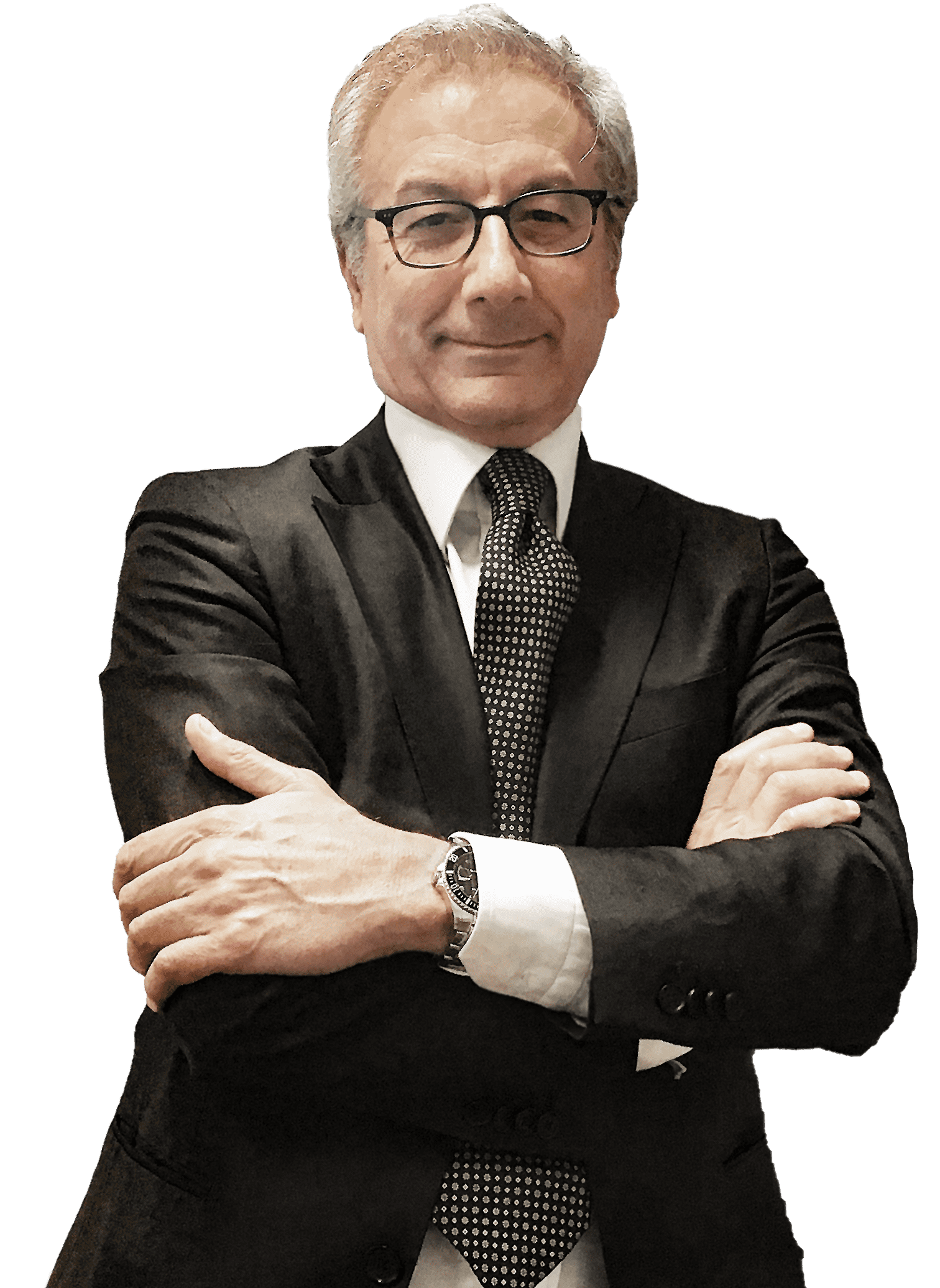 Studio Legale Italia Turchia Avvocato Cassazionista Roma Fabrizio Valenzi