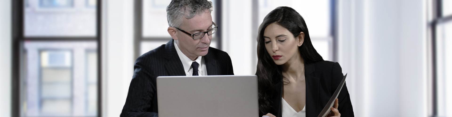 Studio Legale Italia Turchia Pollavini Altop Avvocato Turco in Italia