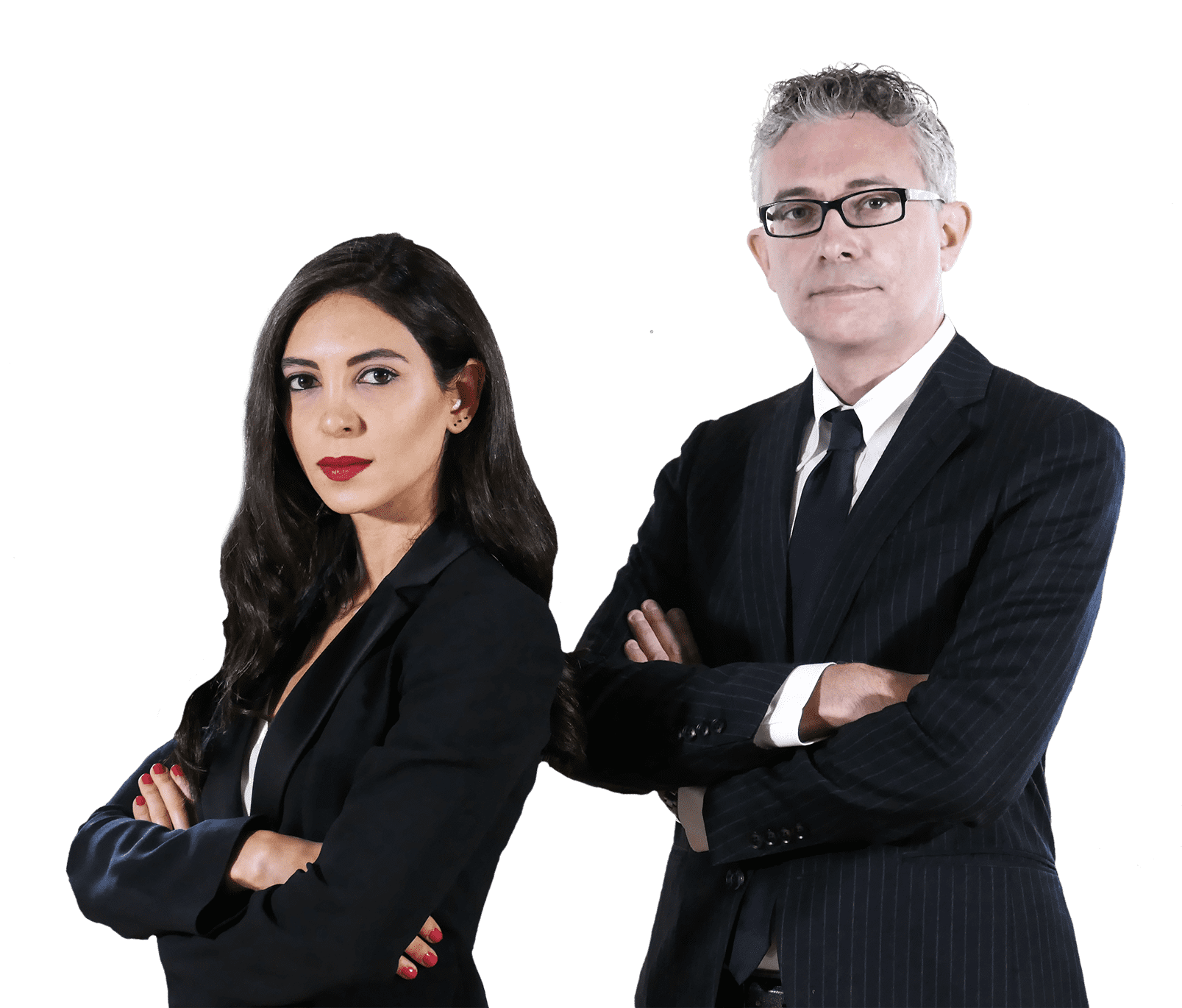 Massimliano Pollavini Ozgun Altop Avvocati Italia Turchia