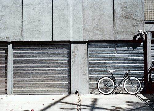 Studio Legale Pollavini Altop Diritto Condominiale Milano