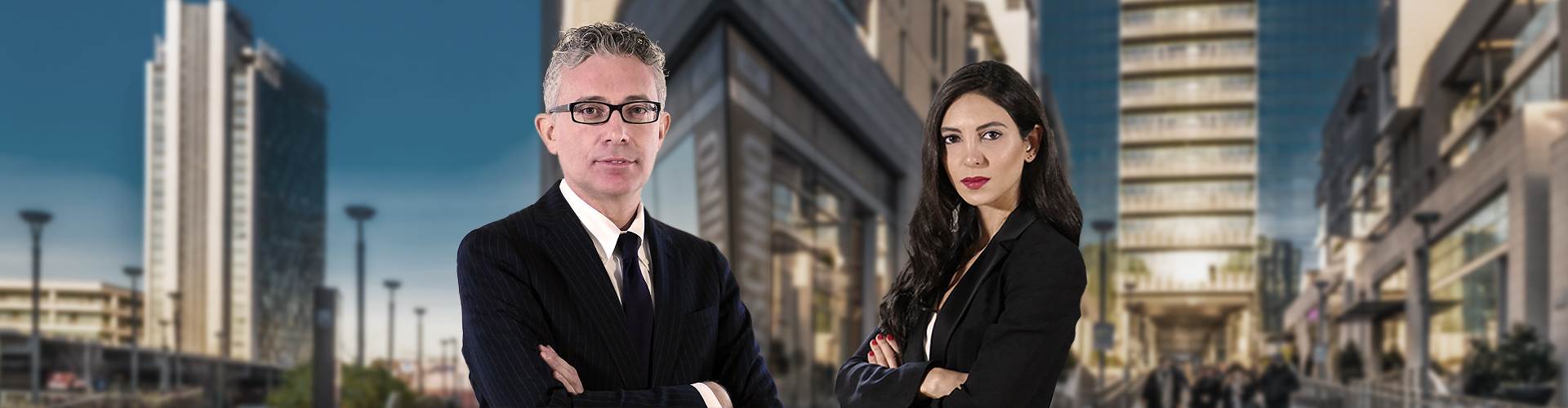 Studio Legale Italia Turchia Pollavini Altop