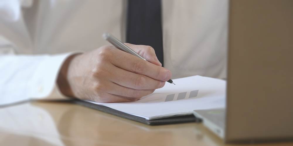 Contrattualistica Contratti Studio Legale Pollavini