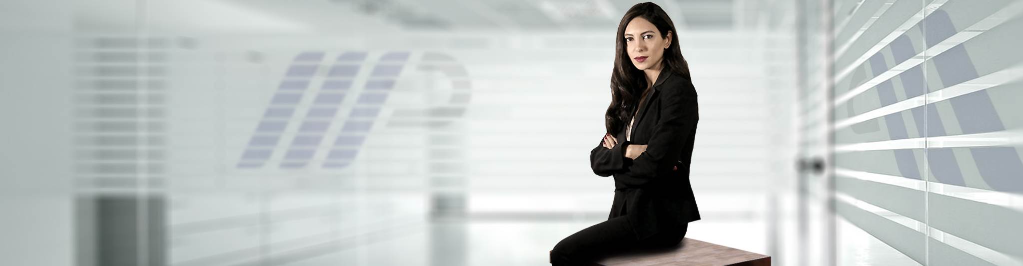 Ozgun Altop Avukat Avvocato Turco in Italia Studio Legale Milano