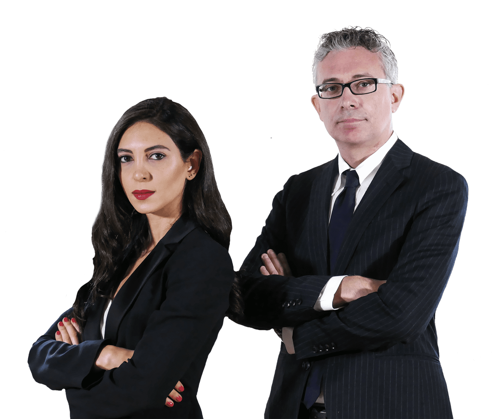 Studio-Legale-Pollavini-Avvocati-Mi-