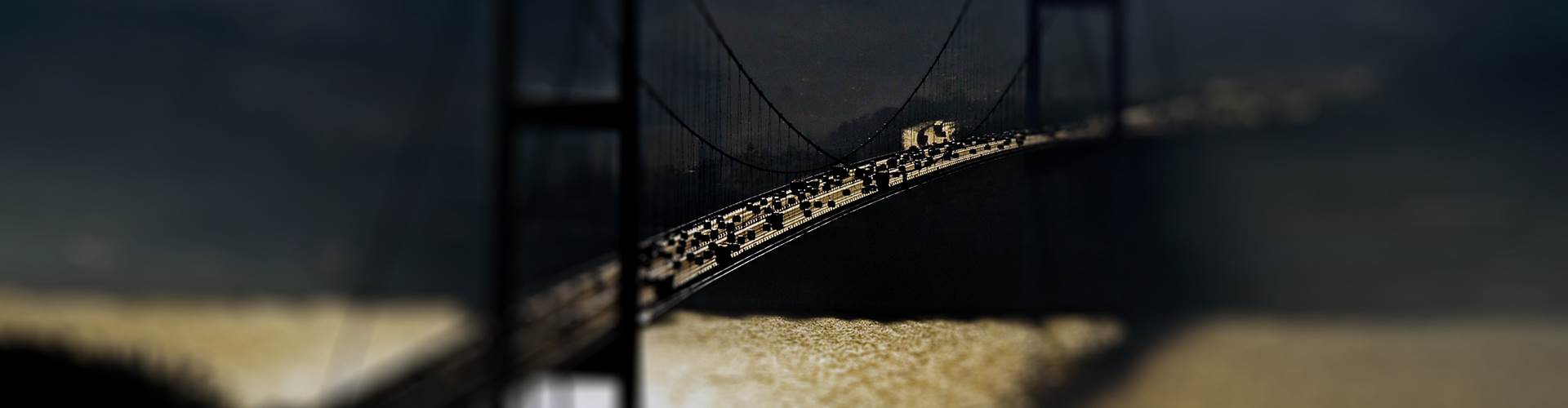 Avvocati Italia Turchia Ponte Studio Legale Pollavini