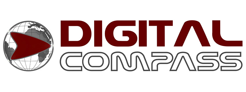 Studio Legale Pollavini Digital Compass