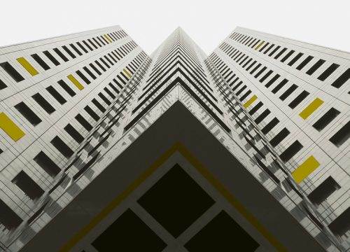 Diritto Immobiliare Studio Legale Pollavini