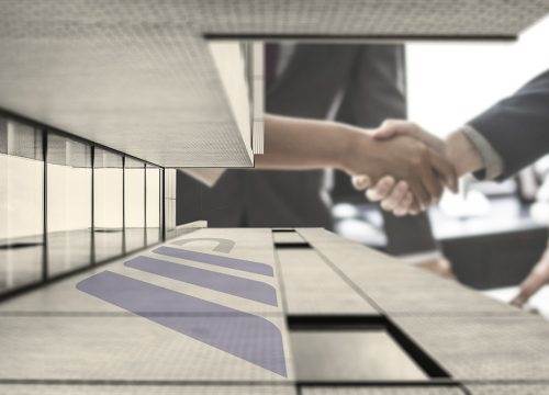 Diritto Societario Italia Turchia Studio Legale Pollavini