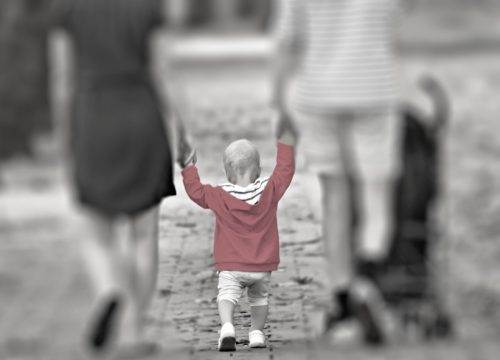 Diritto di Famiglia e Minori Studio Legale Pollavini