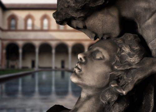 Diritto Successorio Studio Legale Pollavini