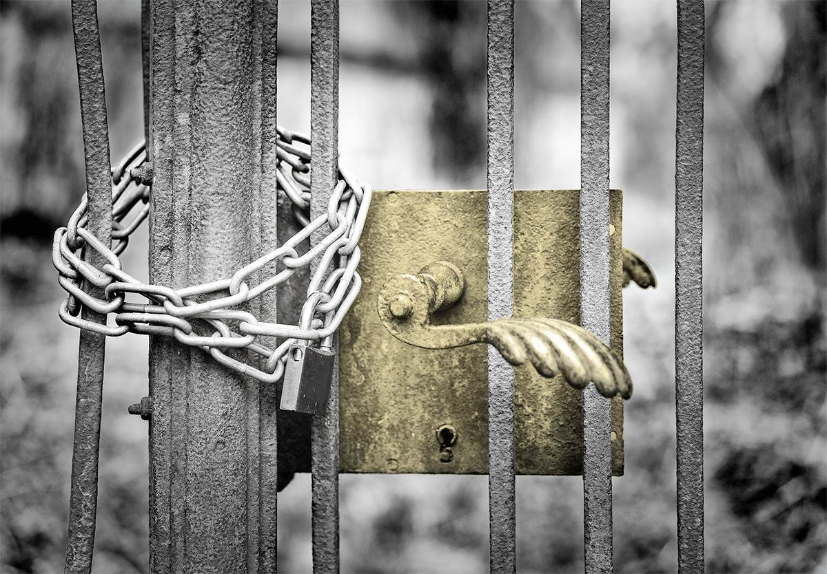 Diritto Condominiale Studio Legale Pollavini