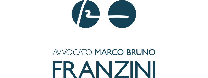 Studio Legale Pollavini Logo Franzini