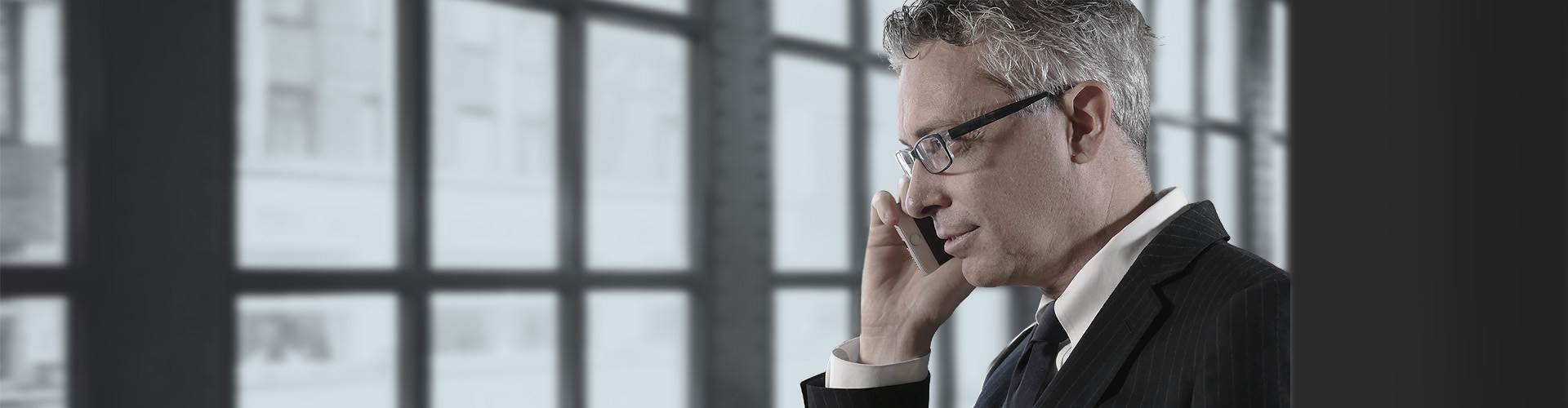 Massimiliano Pollavini Avvocato Milano Chi Siamo