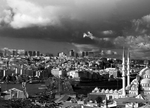 Italia Turchia Avvocati Studio Legale Pollavini