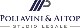 Studio Legale Pollavini Altop