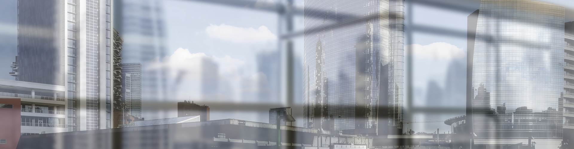 Studio Legale Pollavini Massimiliano Sky Line Milano