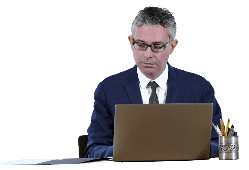 Studio Legale Pollavini Massimiliano Avvocato Milano