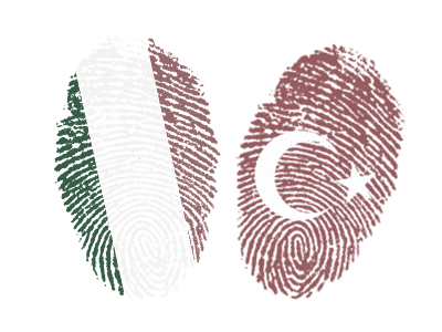 Göçmenlik Hukuku Pollavini Altop İtalya Türkiye Uluslararası Hukuk Bürosu