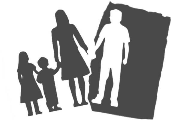 Diritto di Famiglia Studio Legale Pollavini